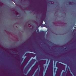 Meet your Posher, Jesse